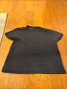 nuuds Short Sleeve Tee